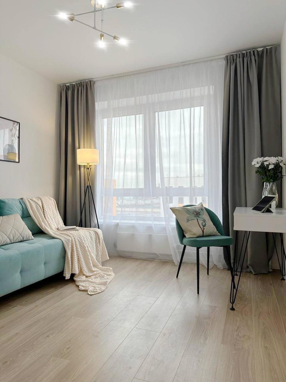 SUPER COMFORTABLE APARTMENTs
