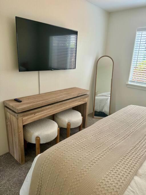 Leucadia's Beach House w Game Room view 4