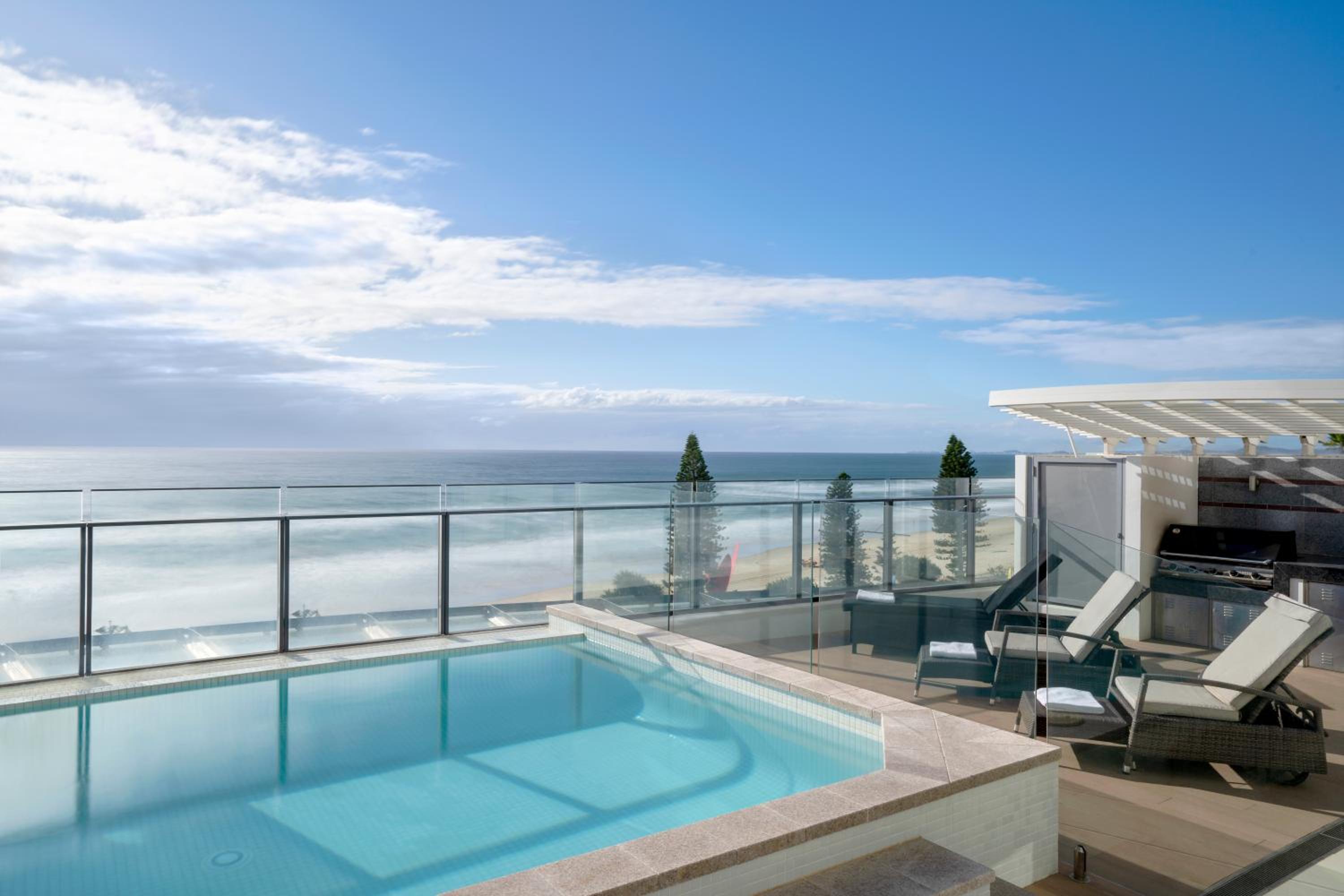Peppers Soul Surfers Paradise photo 52 of 64
