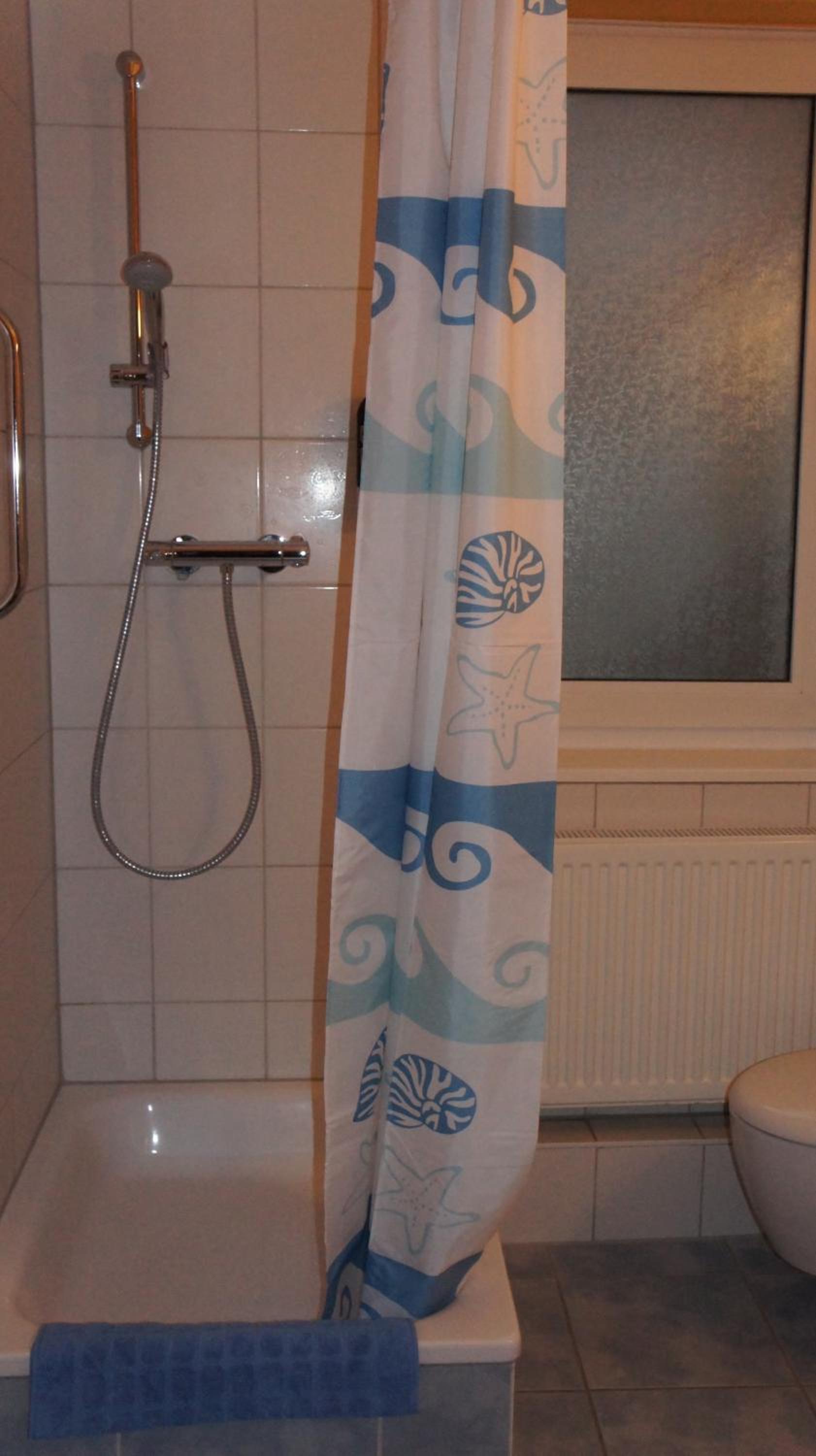 Ferienwohnungen Bütow