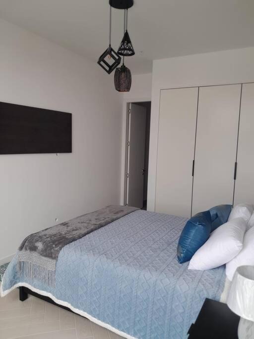 IQON Suite lujo Carolina