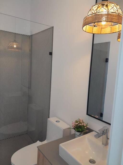 IQON Suite lujo Carolina