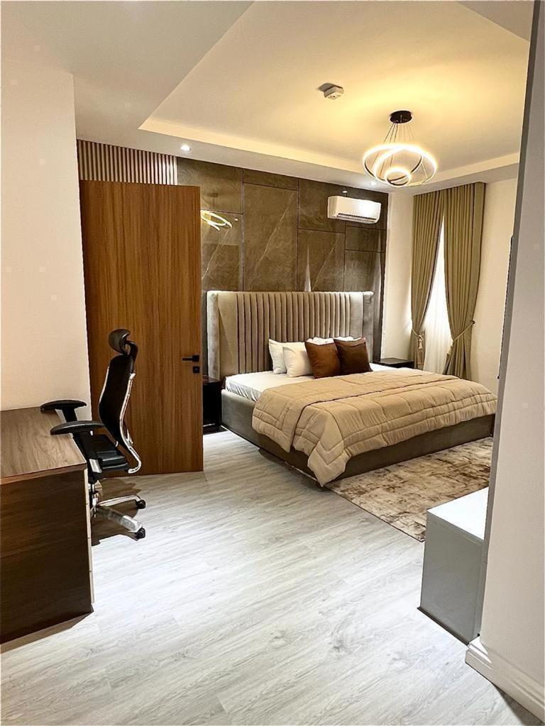 Bloom manor apartments by 7th generation view 2