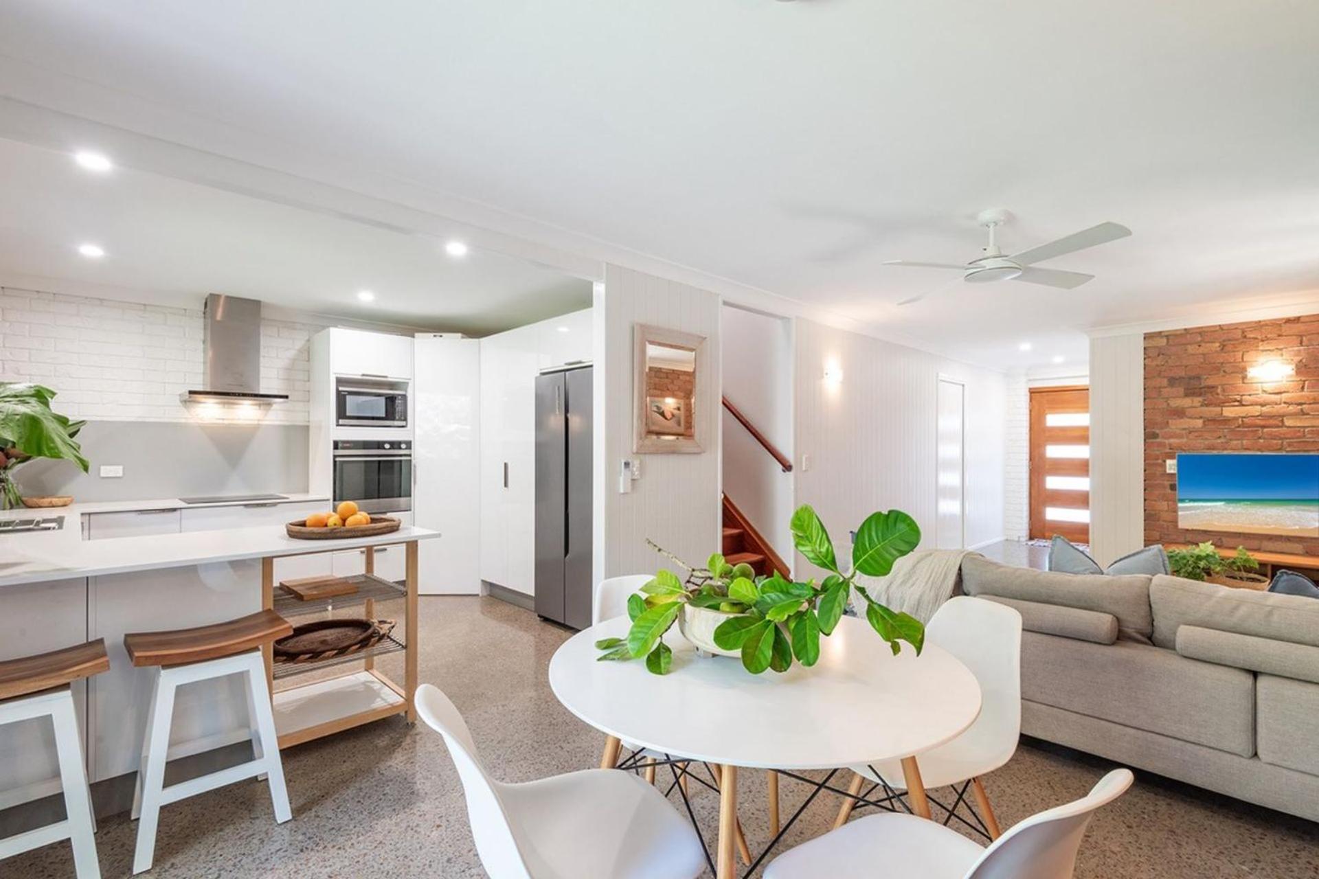 1-90 Lorikeet Drive Peregian Beach view 2