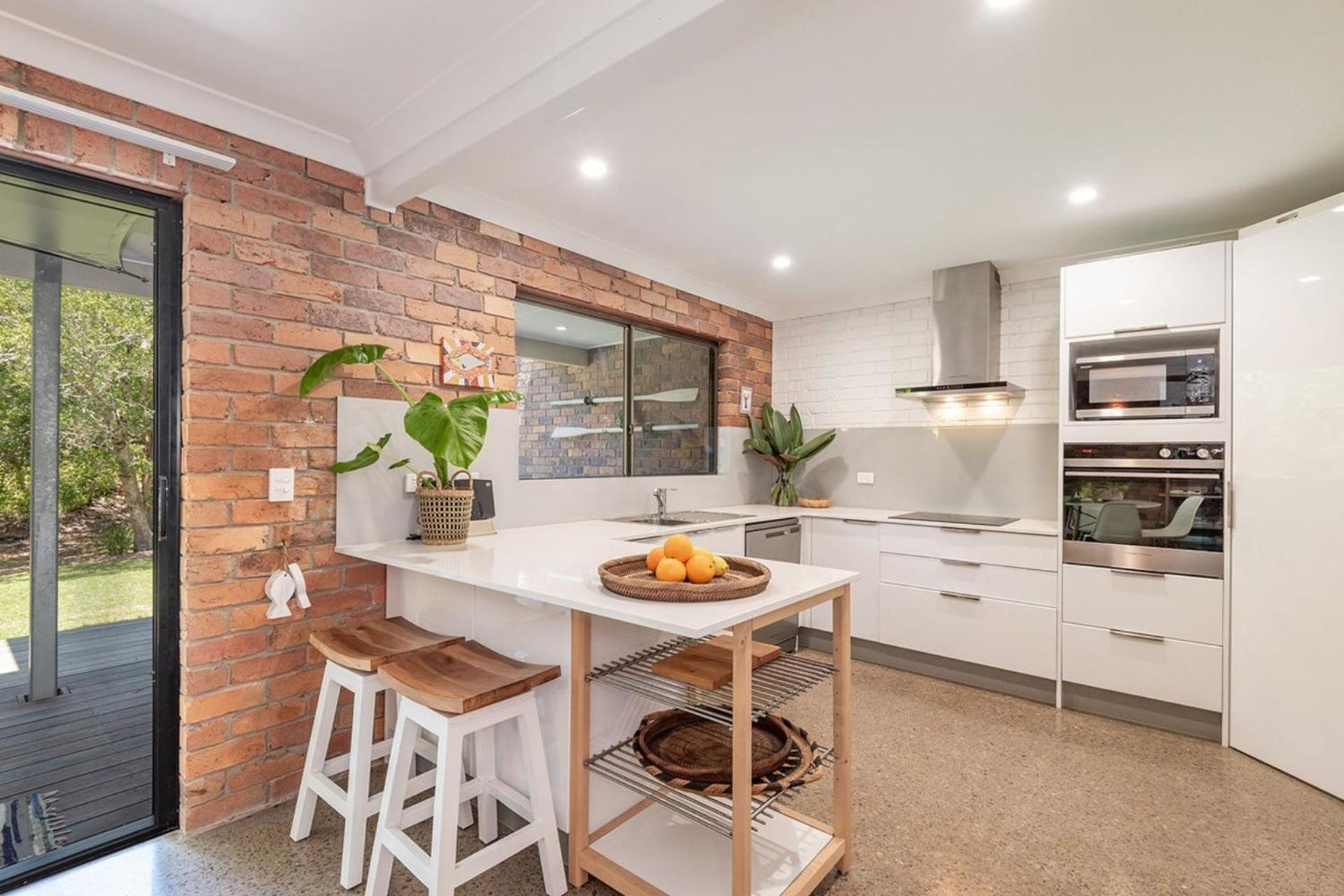 1-90 Lorikeet Drive Peregian Beach view 5