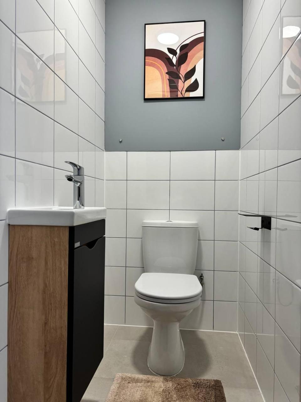 FASHIONABLE APARTMENT Of ALMATY