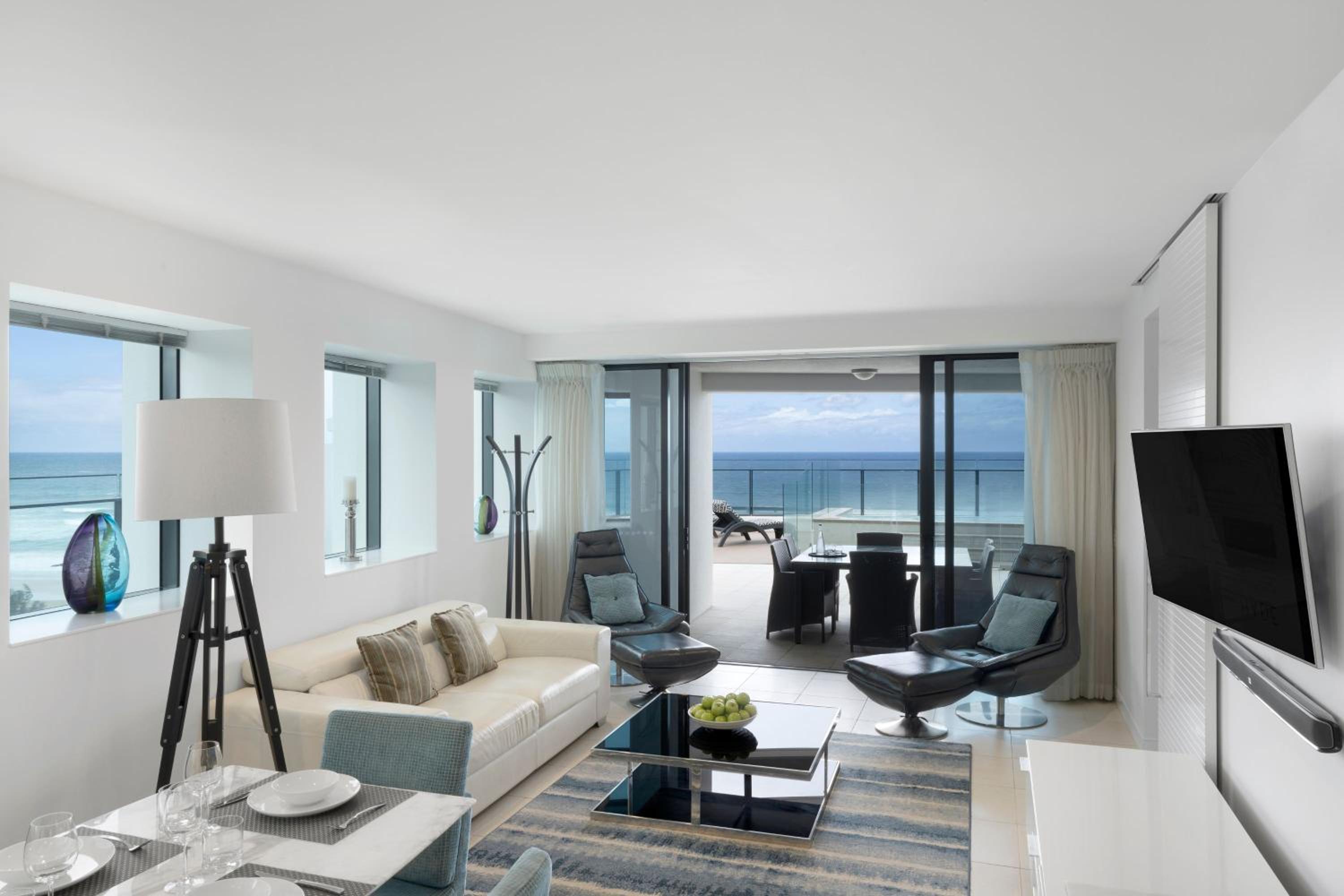 Peppers Soul Surfers Paradise - Image 3