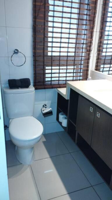 Departamento Moderno a pasos de Mall Parque Arauco