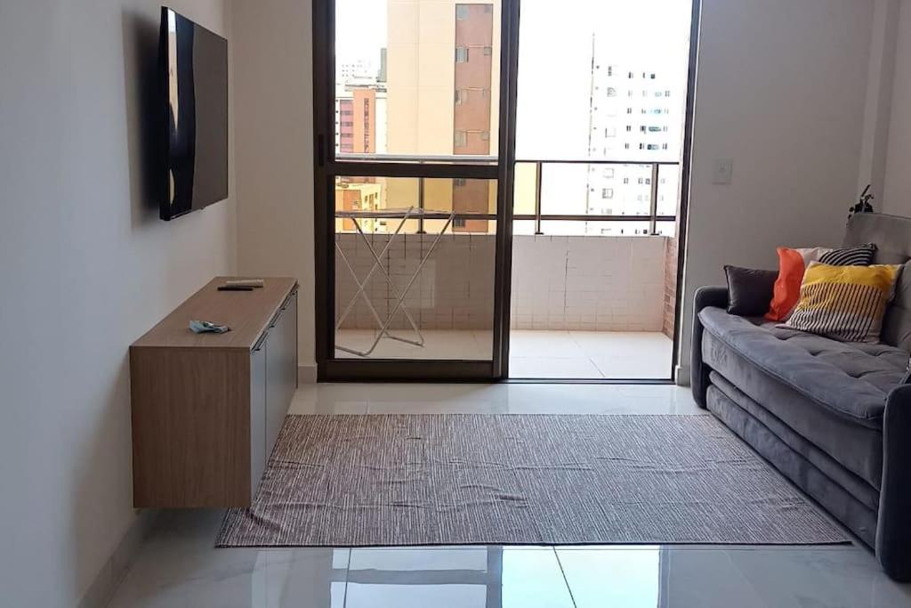 Condominio Ondas do Atlantico - Cond Luxo