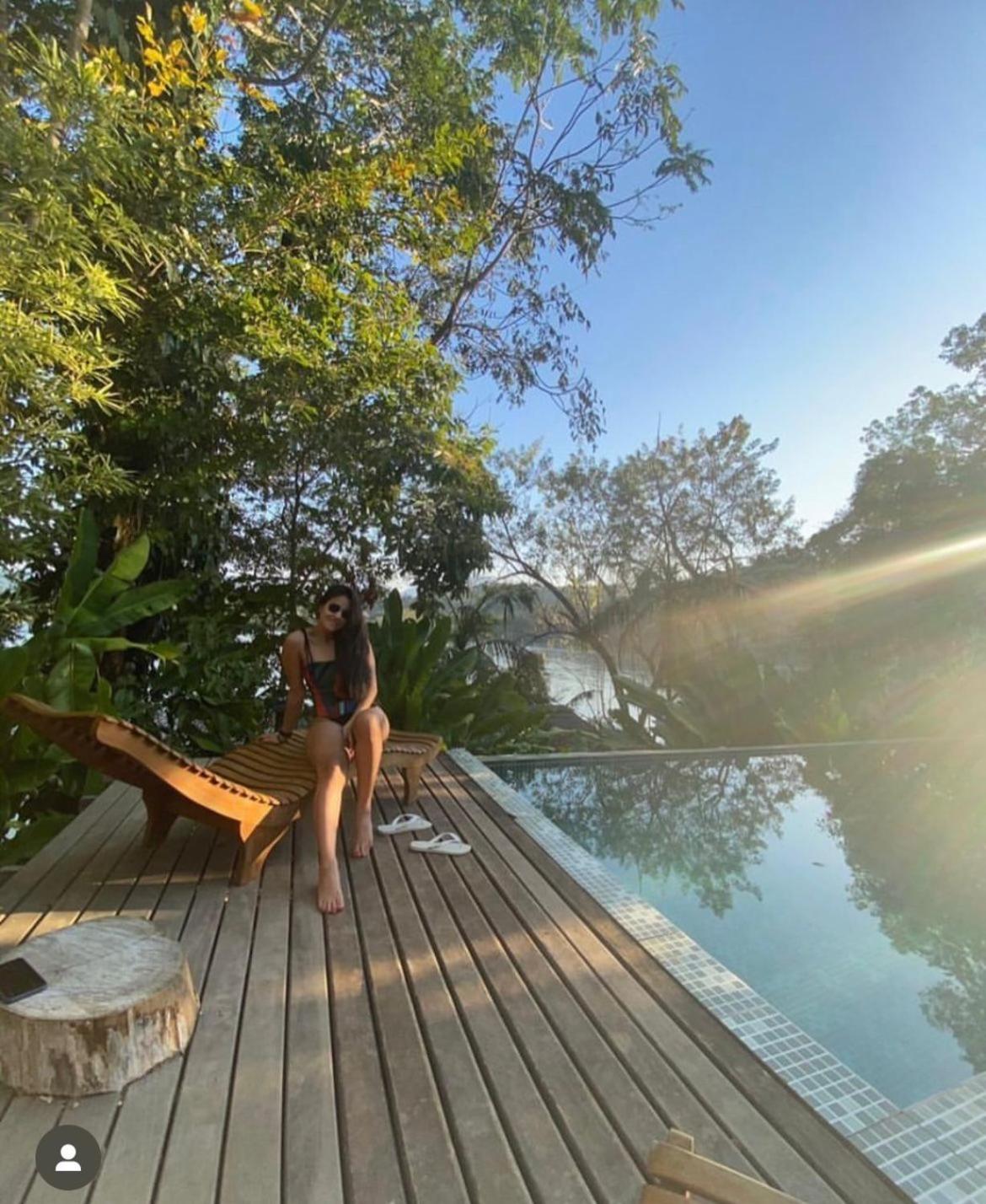 cabanas bem-te-vi