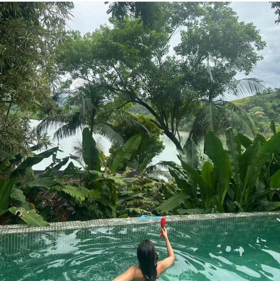 cabanas bem-te-vi