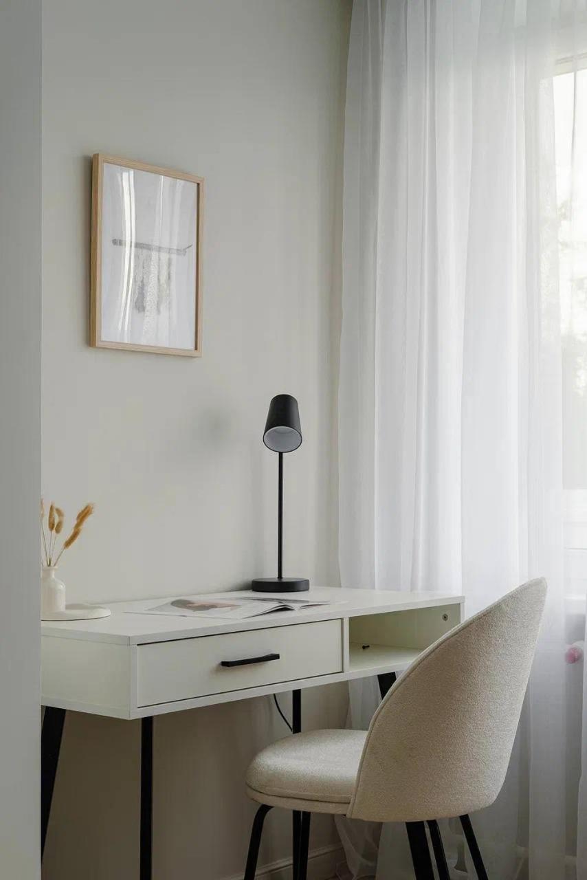 WONDERFUL APARTMENTs FOR A GOOD HOLIDAY view 2