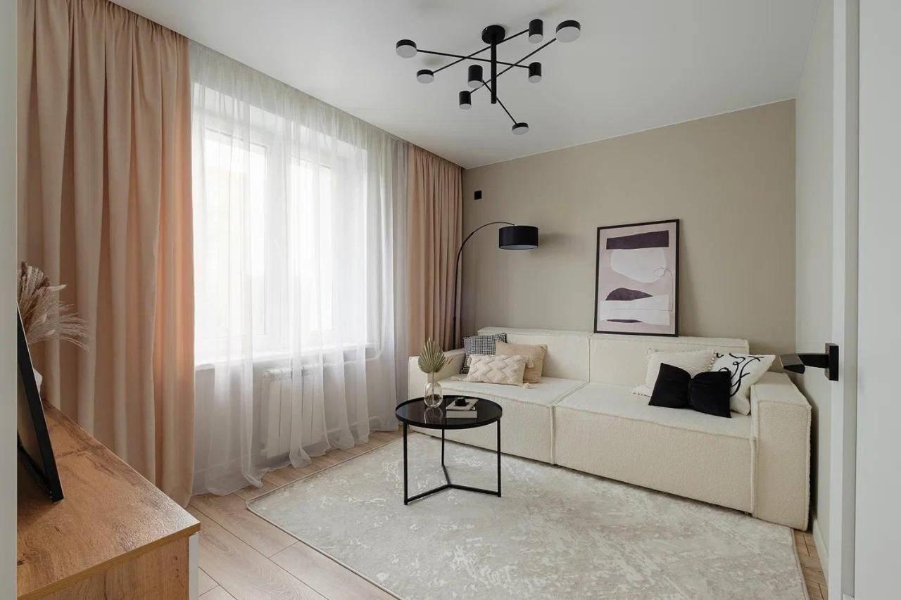 WONDERFUL APARTMENTs FOR A GOOD HOLIDAY view 3