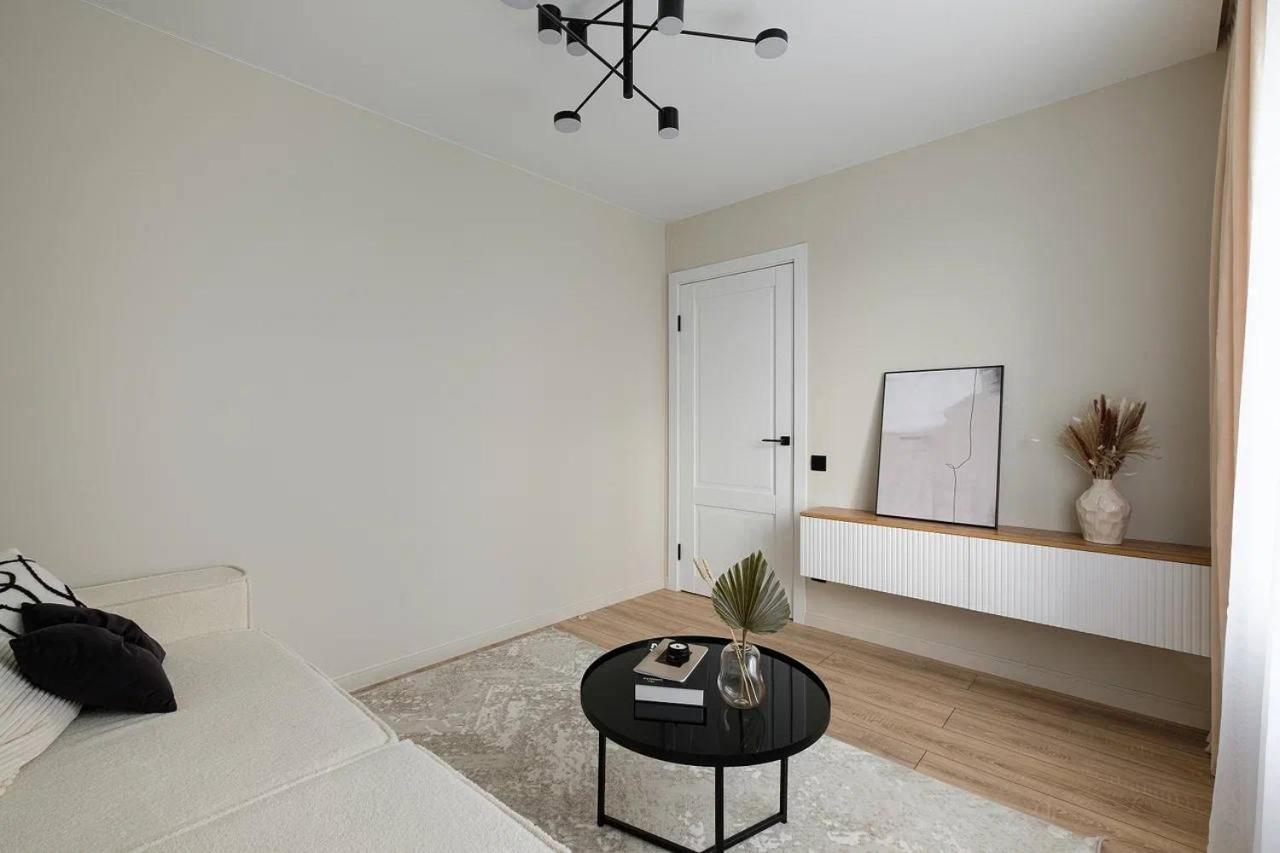 WONDERFUL APARTMENTs FOR A GOOD HOLIDAY view 4