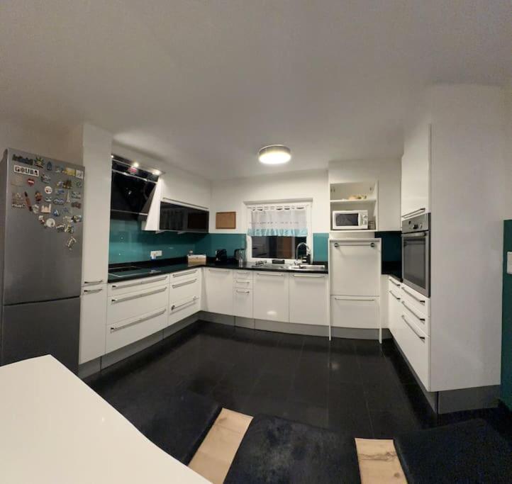 Haus im Herzen des Inntals