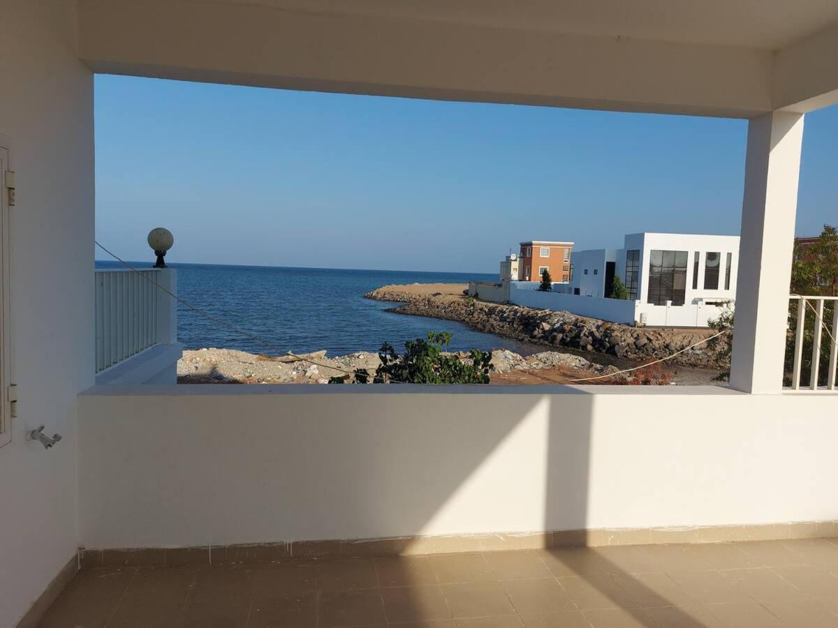Luxury villa for rent in Heron