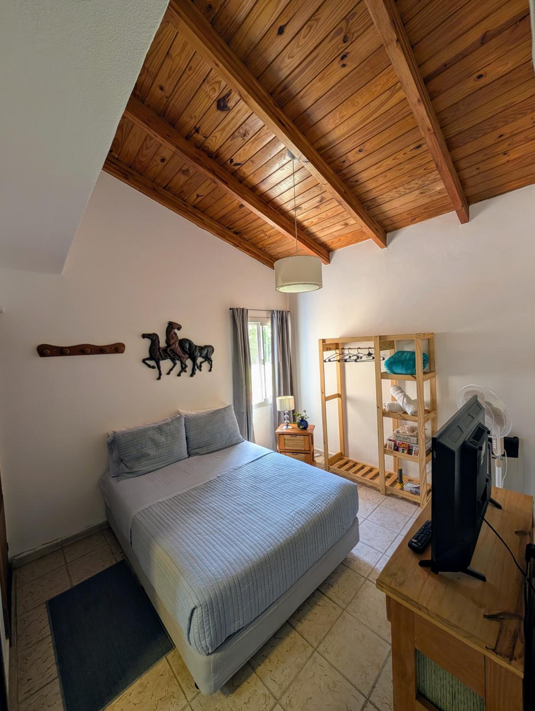 Hotel Preludio - Image 1