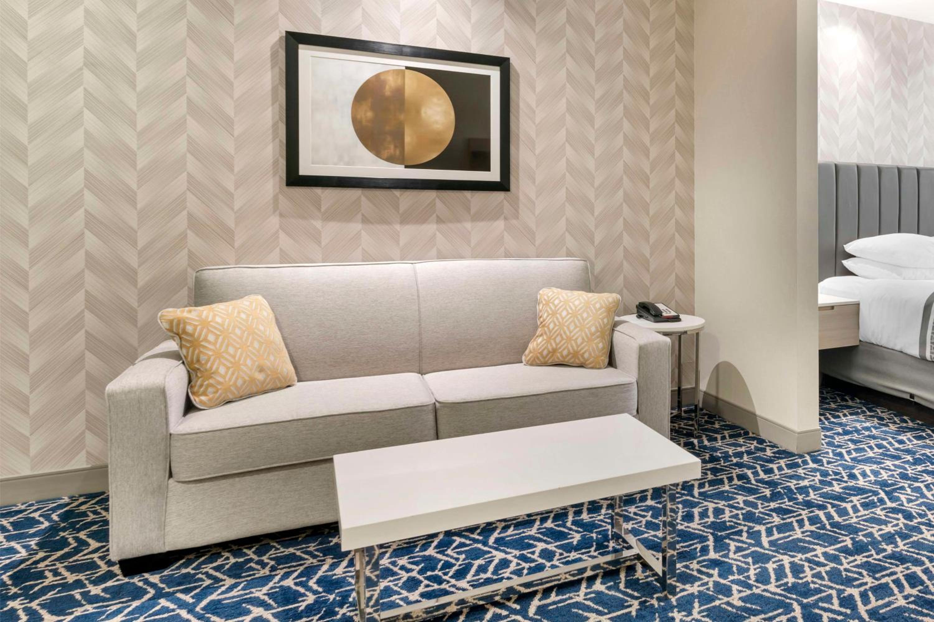 Vernon Vacations - Best Western Premier Route 97 Vernon - Property Image 8