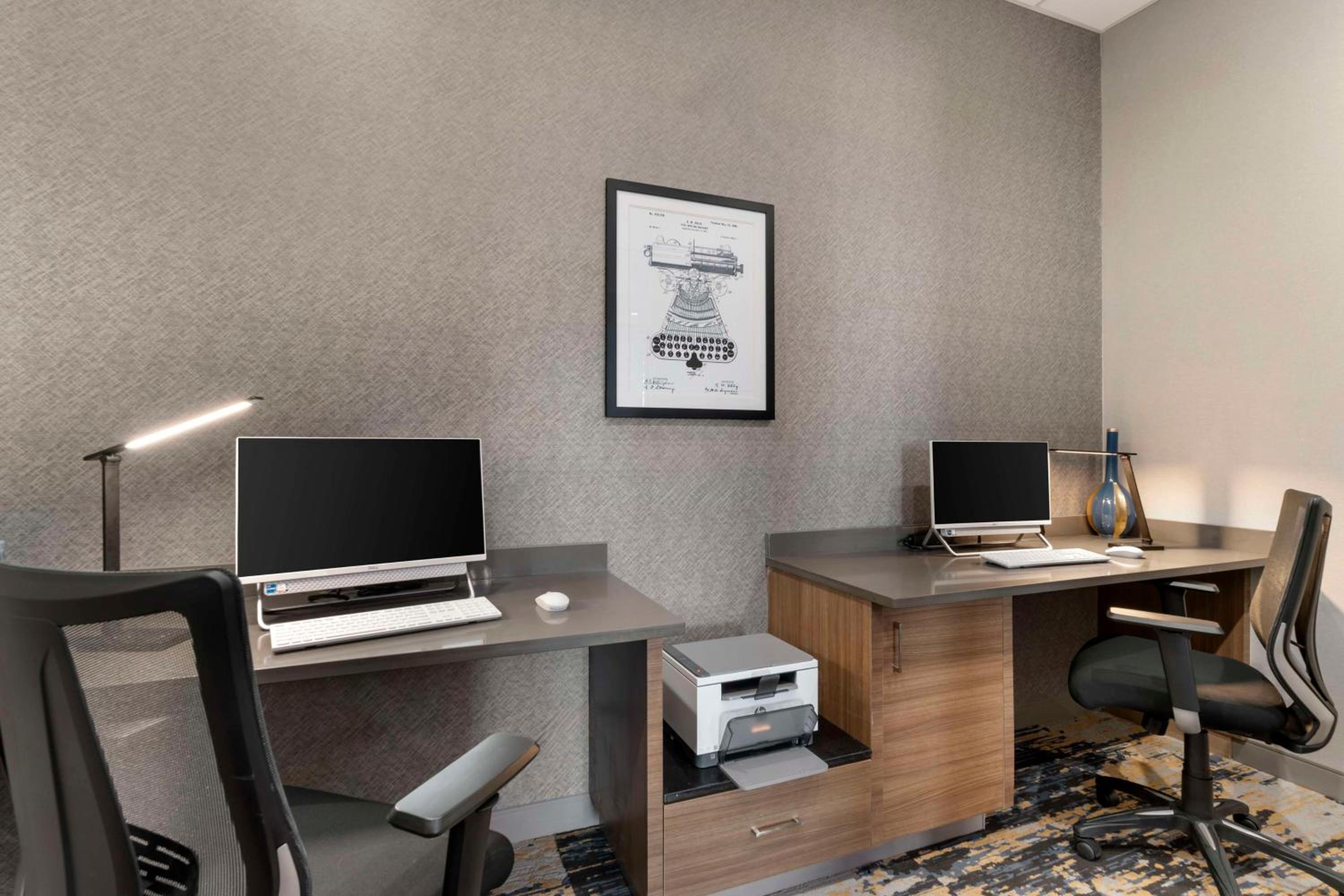 Vernon Vacations - Best Western Premier Route 97 Vernon - Property Image 19