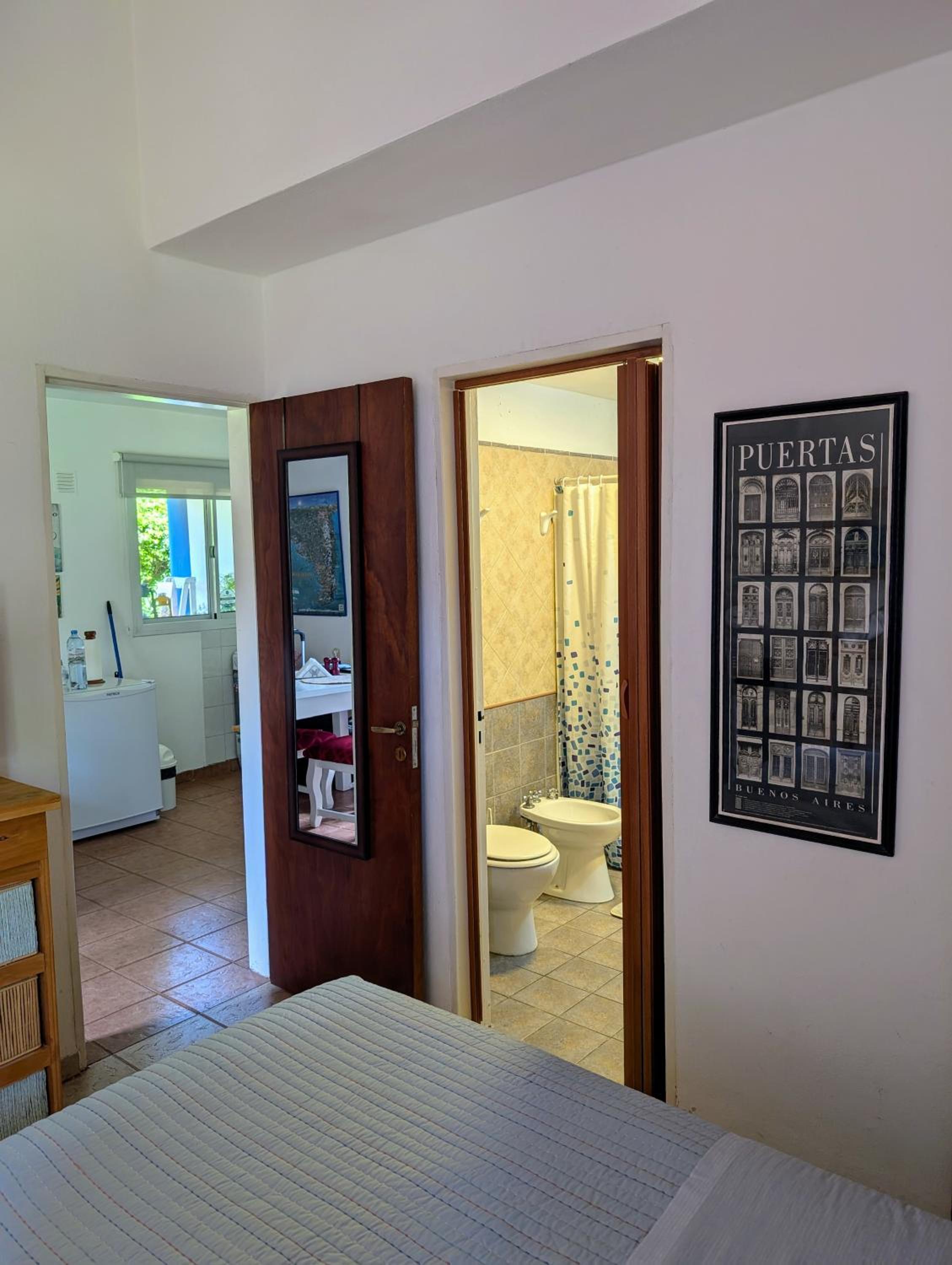 Preludio De Luxe