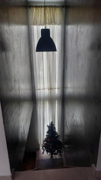 Casa aconchegante no Balneário de Ipanema