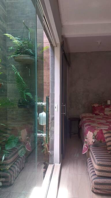 Casa aconchegante no Balneário de Ipanema