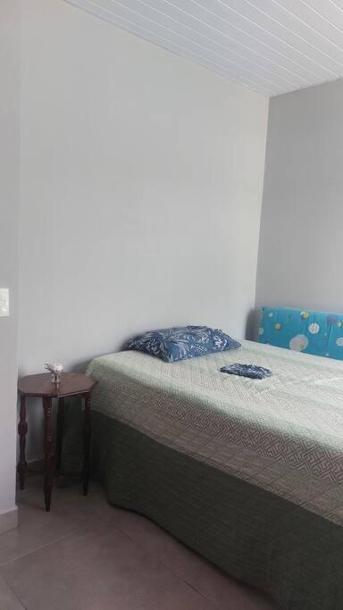 Casa aconchegante no Balneário de Ipanema