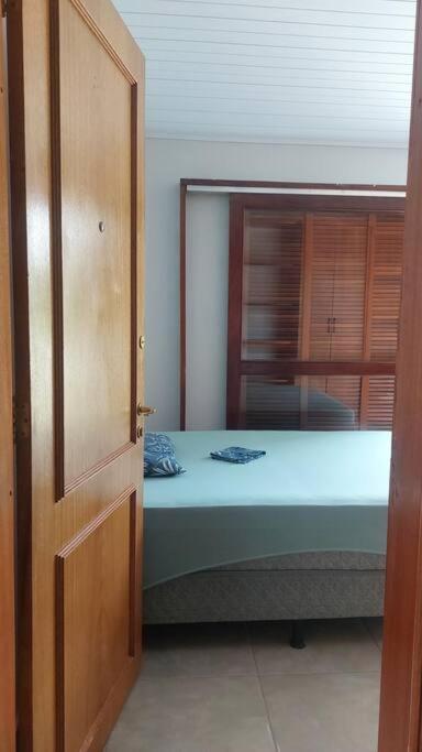 Casa aconchegante no Balneário de Ipanema