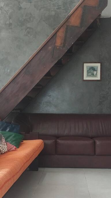 Casa aconchegante no Balneário de Ipanema