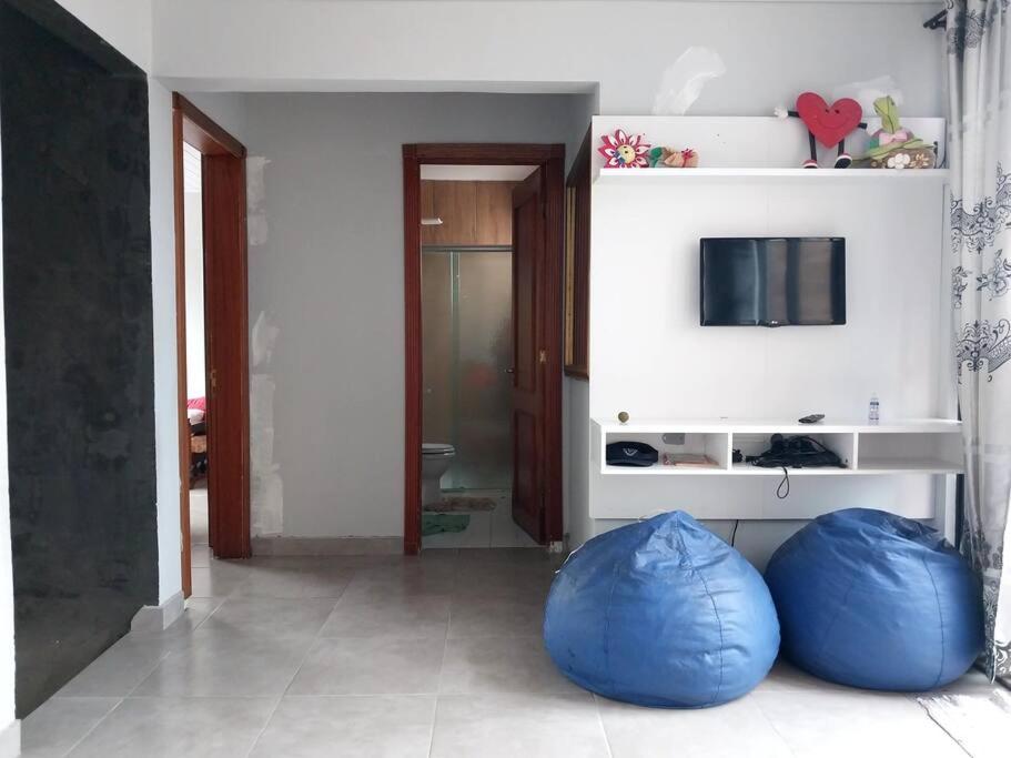 Casa aconchegante no Balneário de Ipanema