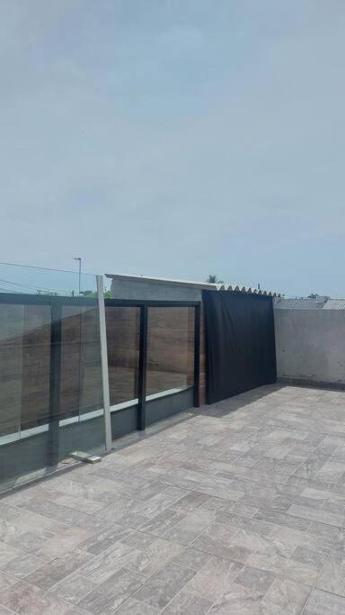Casa aconchegante no Balneário de Ipanema