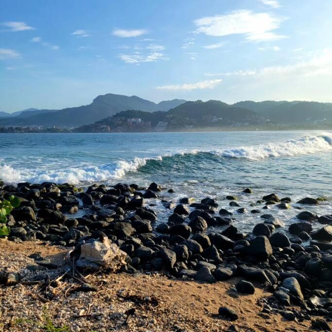 La Vista, photo 17