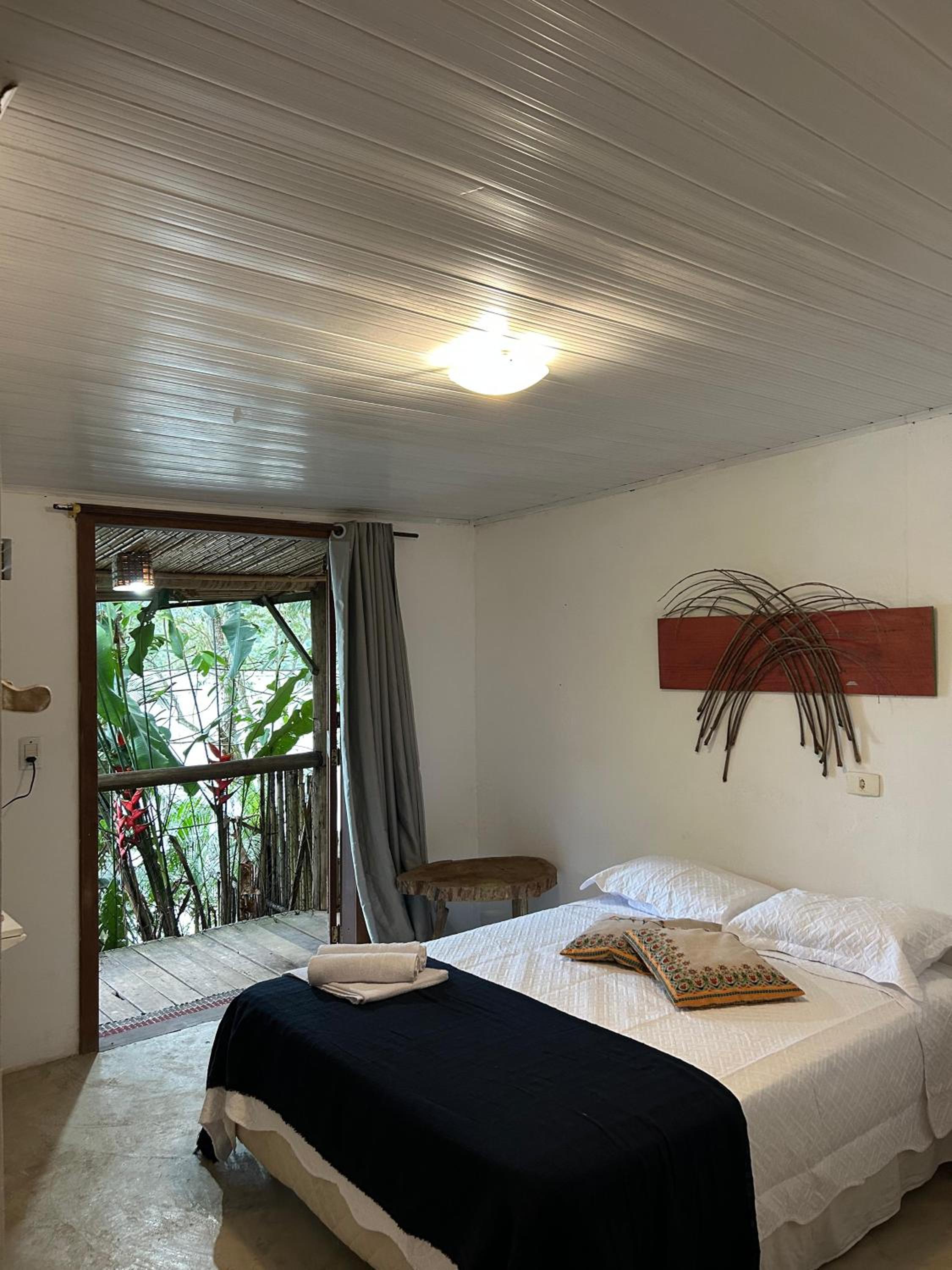 cabanas bem-te-vi