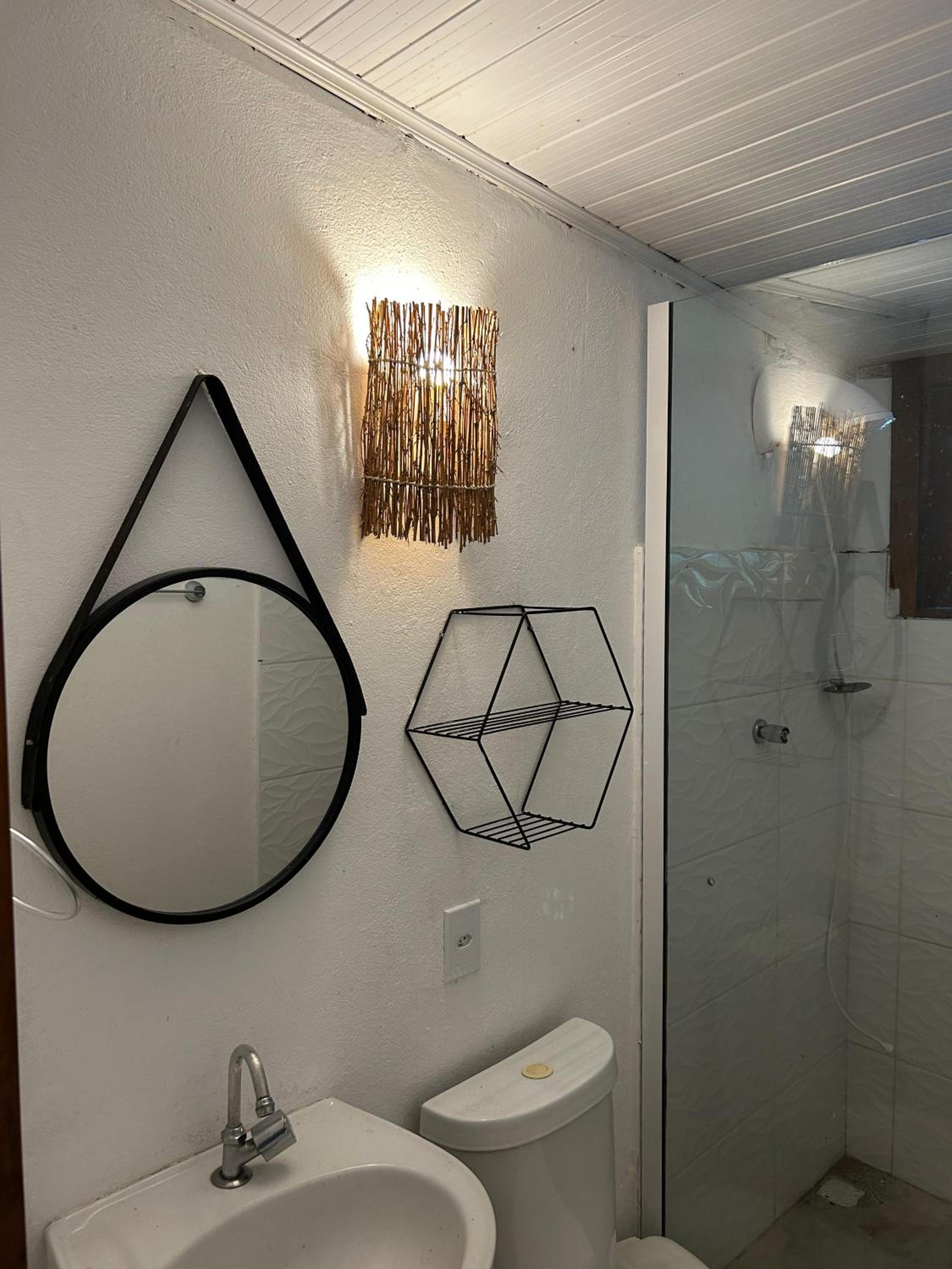 cabanas bem-te-vi