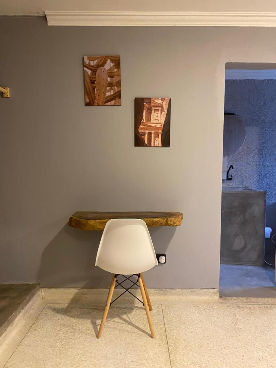 Casa Piedra Barranquilla