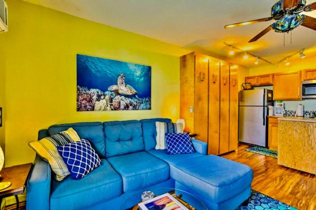 BOOK CHRISTMAS AND WINTER DATES HERE - ISLANDER CoNDOS
