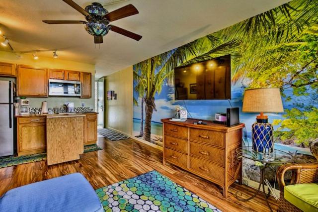 BOOK CHRISTMAS AND WINTER DATES HERE - ISLANDER CoNDOS