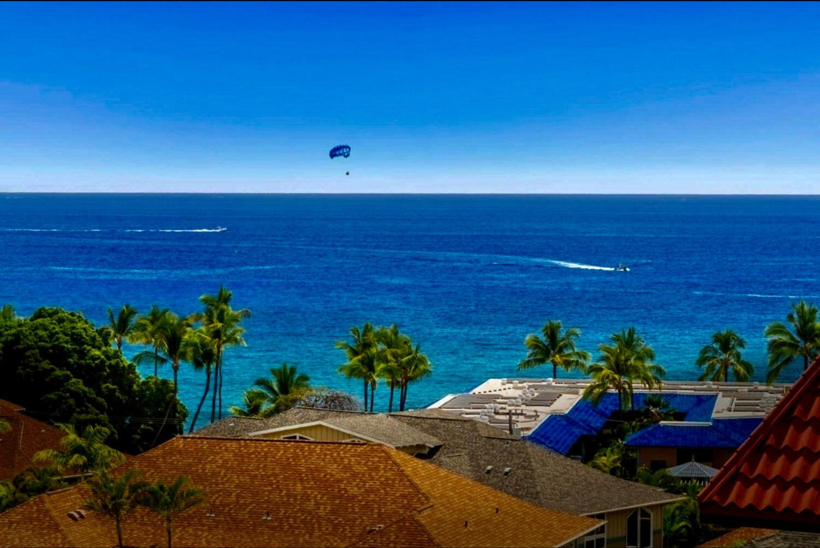 BOOK CHRISTMAS AND WINTER DATES HERE - ISLANDER CoNDOS