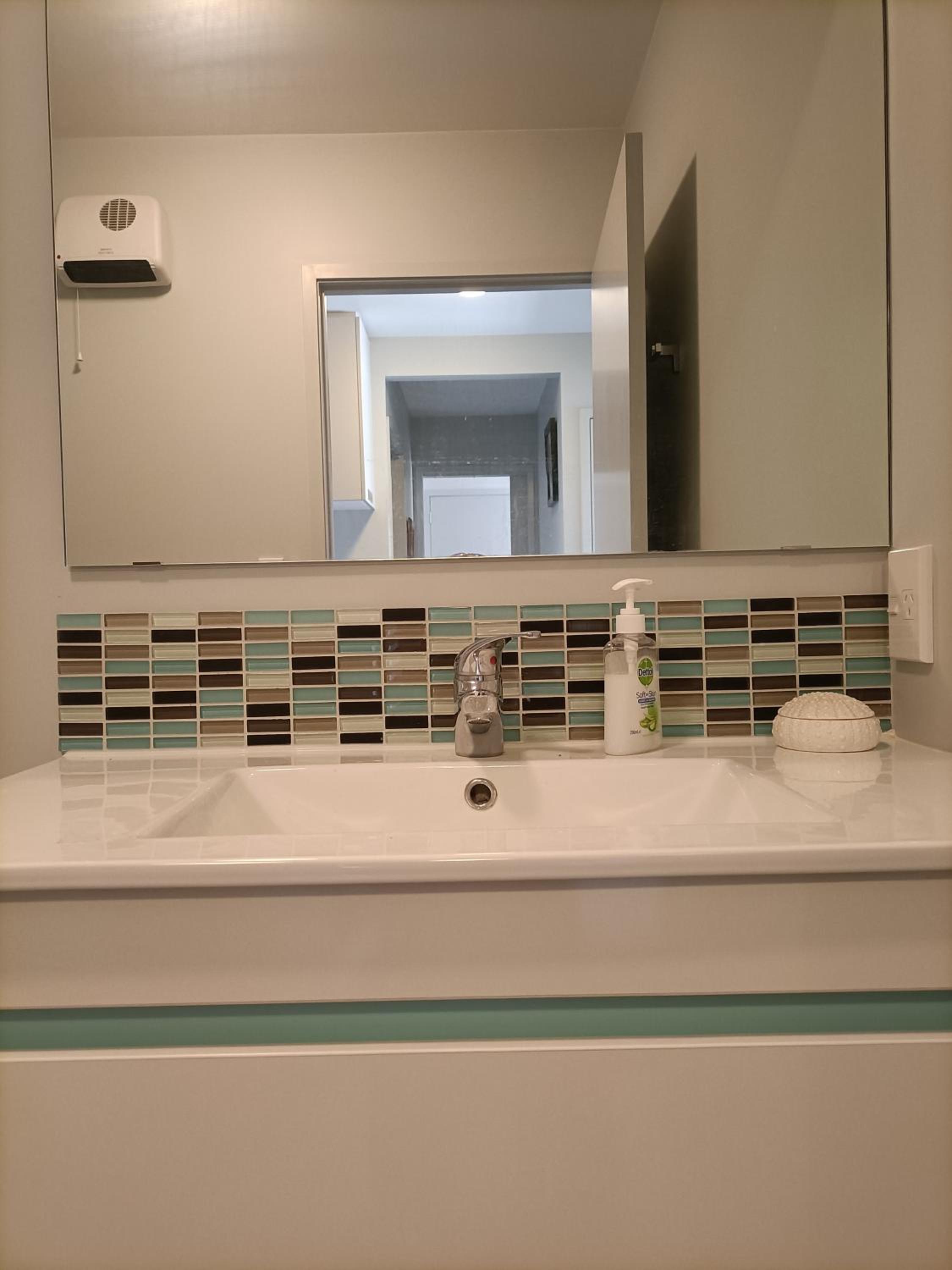 Central Diamond Harbour Guest Suite view 4