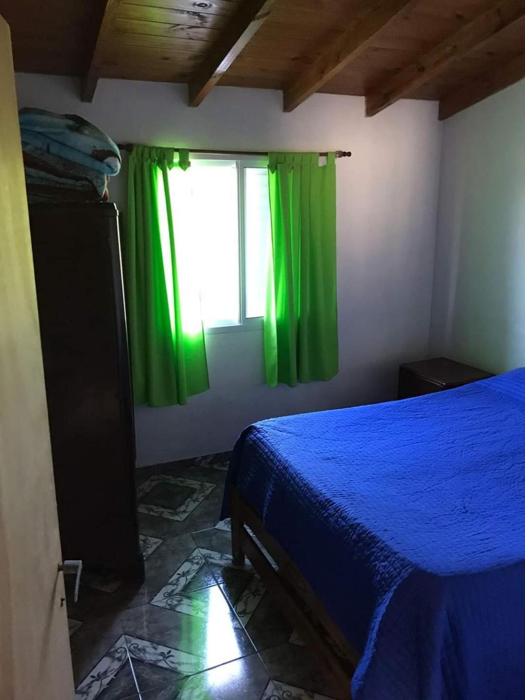 Transformando Espacios