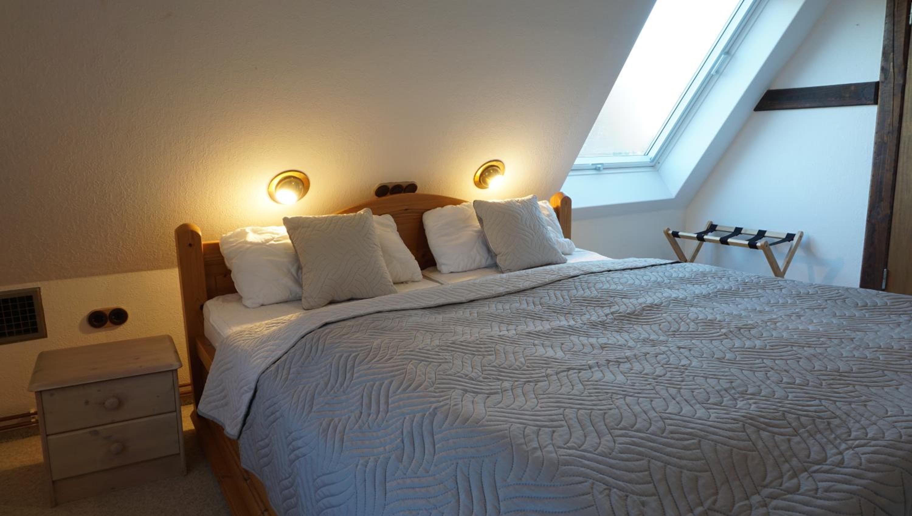 Doktors Hus