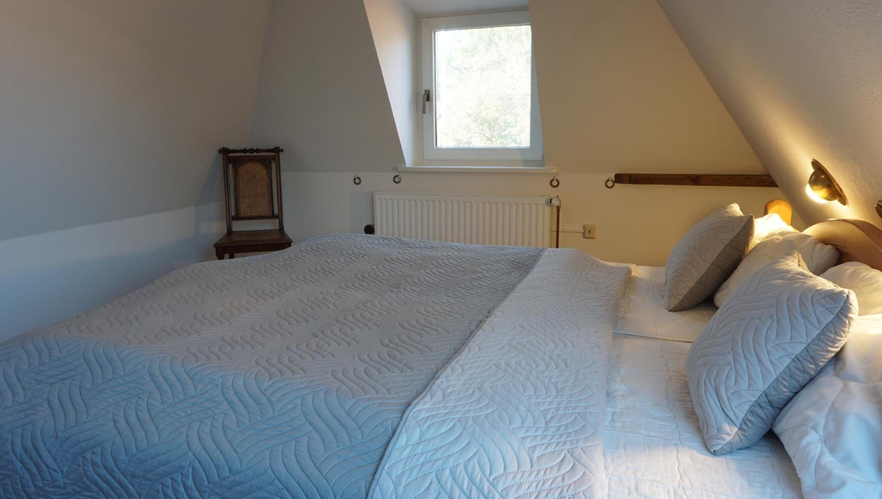 Doktors Hus