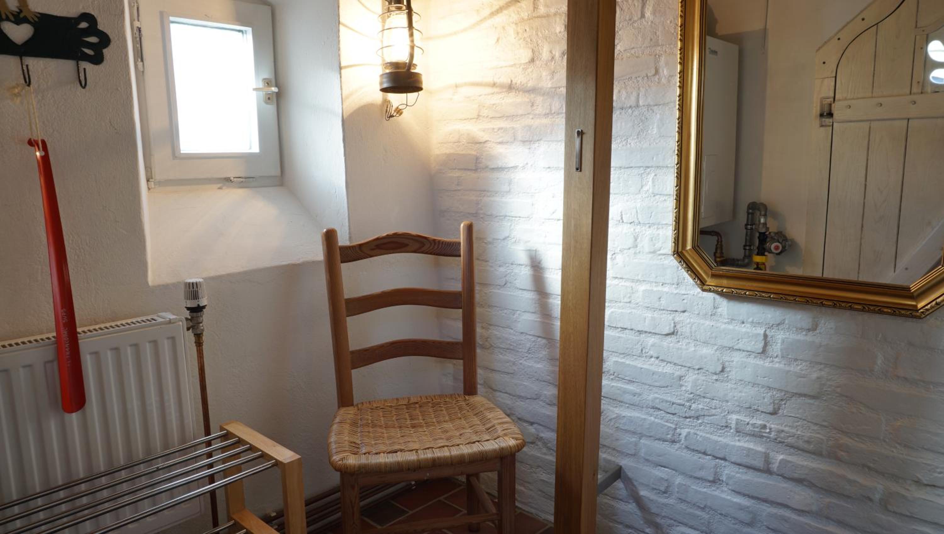 Doktors Hus