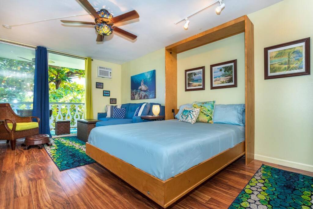 BOOK CHRISTMAS AND WINTER DATES HERE - ISLANDER CoNDOS