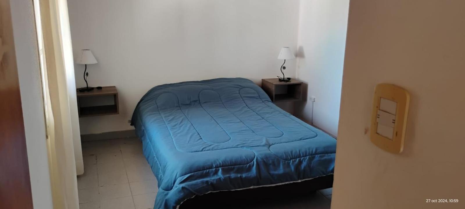 Departamento en Las Grutas 2