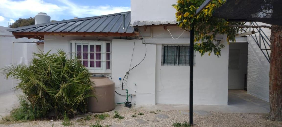 Departamento en Las Grutas 2