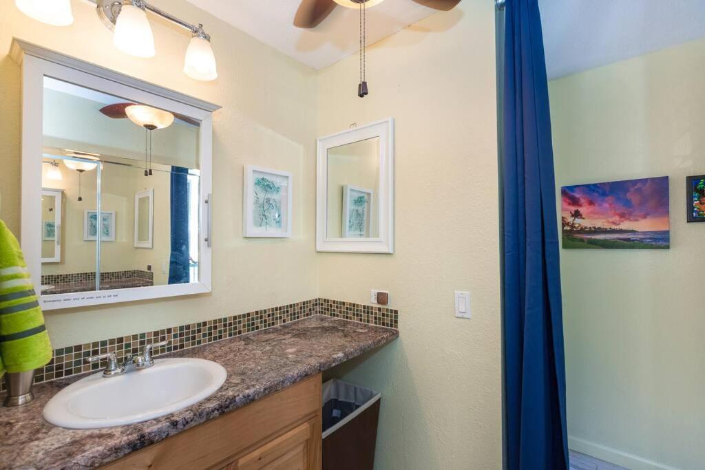 BOOK CHRISTMAS AND WINTER DATES HERE - ISLANDER CoNDOS