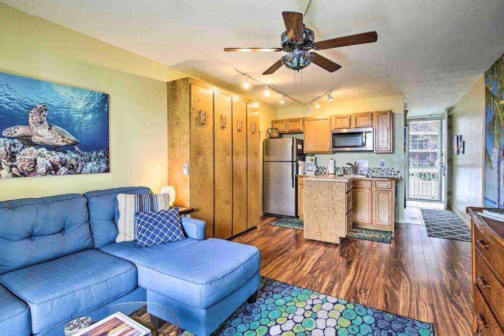 BOOK CHRISTMAS AND WINTER DATES HERE - ISLANDER CoNDOS