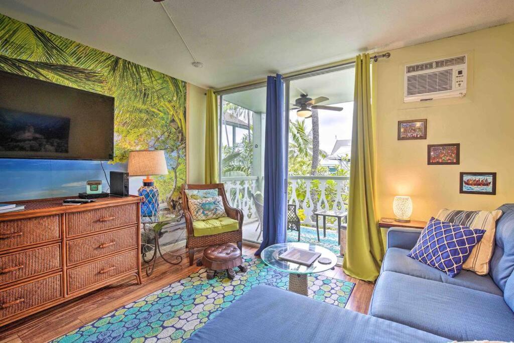 BOOK CHRISTMAS AND WINTER DATES HERE - ISLANDER CoNDOS