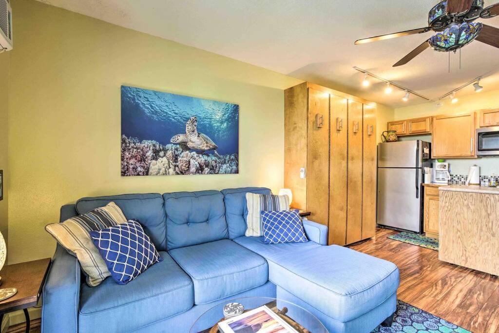 BOOK CHRISTMAS AND WINTER DATES HERE - ISLANDER CoNDOS